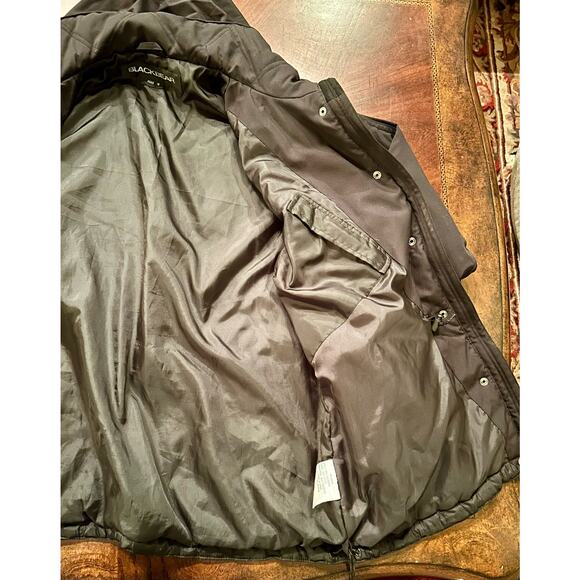 Blackbear Coat 16 - Picture 5 of 8